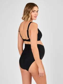 zwangerschapsbikini*Jojo Maman Bébé Discount