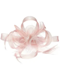 - Kleine fascinator*Jon Richard New