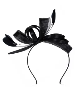 medium Fascinator hoofdband*Jon Richard Sale