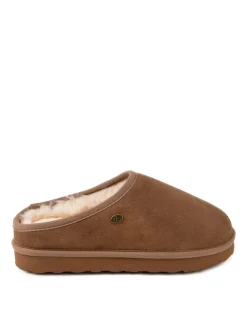 ™ Kara pantoffels*Just Sheepskin New