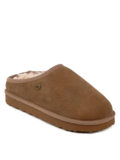 ™ Kara pantoffels*Just Sheepskin New