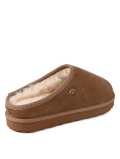 ™ Kara pantoffels*Just Sheepskin New