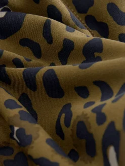 - Outdoor legging met fleecevoering en warme handgreep*Next Best