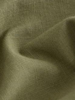 - 100% katoenen Bermuda-shorts*Next Online