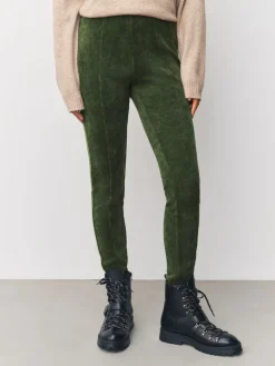 - Corduroy legging*Next Discount