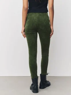 - Corduroy legging*Next Discount