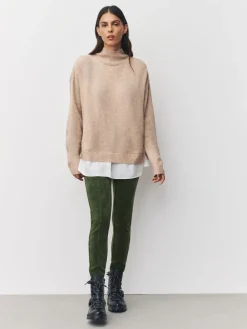 - Corduroy legging*Next Discount