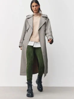 - Corduroy legging*Next Discount