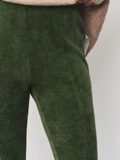 - Corduroy legging*Next Discount