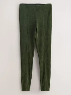 - Corduroy legging*Next Discount