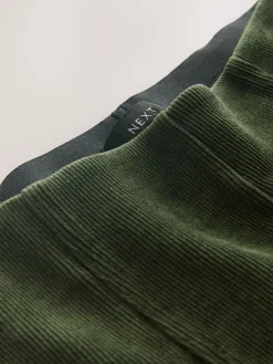 - Corduroy legging*Next Discount