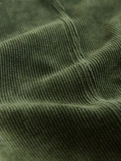 - Corduroy legging*Next Discount