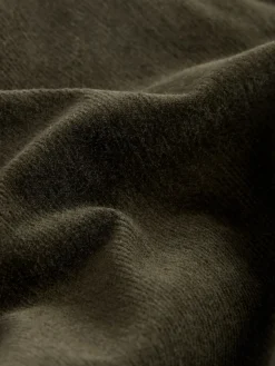 - Corduroy skinny broek*Next