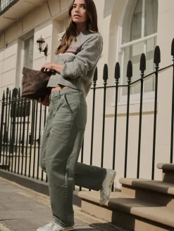 - Enkel Rechte Pijpen Timmermans Jeans*Next Hot