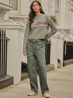 - Enkel Rechte Pijpen Timmermans Jeans*Next Hot