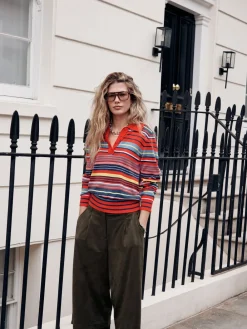 Kakigroen - Faux Suede Longline Shorts*Next Hot