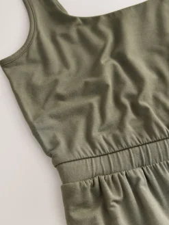 - Jersey jumpsuit*Next Clearance