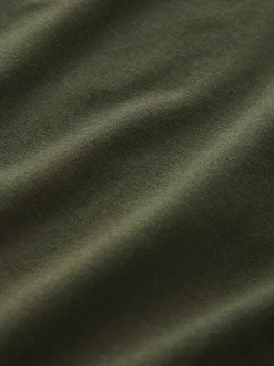 Kakigroen - Lange legging*Next Hot