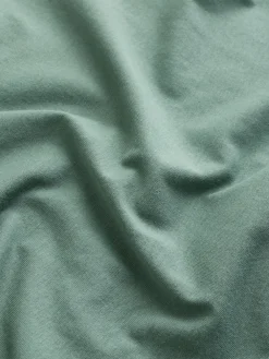 - Pyjama met korte mouwen*Next Outlet