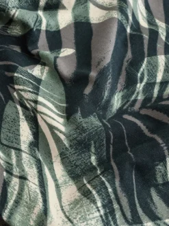 - Pyjama met korte mouwen*Next Outlet