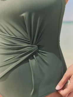 - Twist Bandeaubadpak met buikcontrole*Next Best