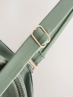 - Twist Bandeaubadpak met buikcontrole*Next Best