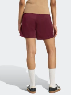 - Adidas Original Firebird shorts*adidas originals Discount