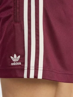 - Adidas Original Firebird shorts*adidas originals Discount