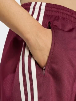 - Adidas Original Firebird shorts*adidas originals Discount