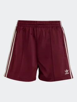 - Adidas Original Firebird shorts*adidas originals Discount