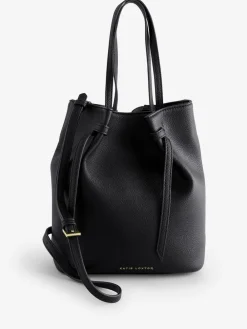 Celina emmer tas*Katie Loxton Outlet