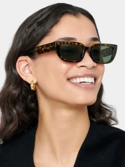 Fiji Zonnebril*Katie Loxton Outlet