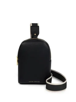 Kaite Canvas Strap Sling Bag*Katie Loxton