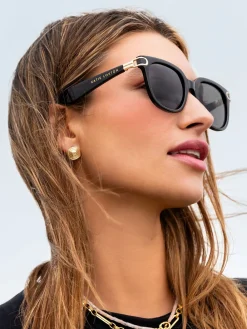 Manhattan Zonnebril*Katie Loxton Clearance