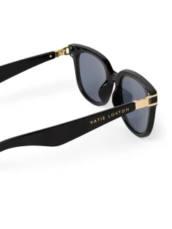 Manhattan Zonnebril*Katie Loxton Clearance