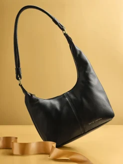 Meela Multiway Bag*Katie Loxton Discount