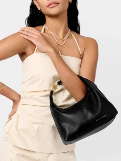 Meela Multiway Bag*Katie Loxton Discount