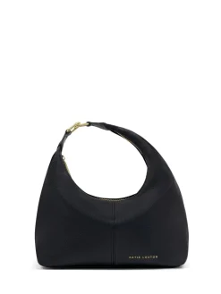 Meela Multiway Bag*Katie Loxton Discount