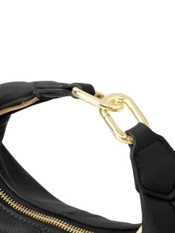 Meela Multiway Bag*Katie Loxton Discount