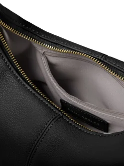 Meela Multiway Bag*Katie Loxton Discount