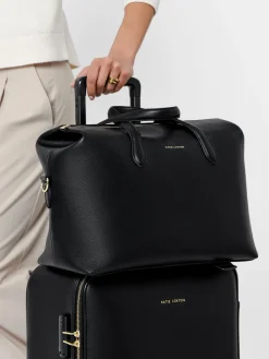 Milan Cabin Bag*Katie Loxton Sale