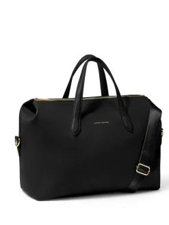 Milan Cabin Bag*Katie Loxton Sale