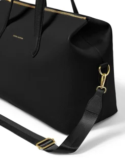 Milan Cabin Bag*Katie Loxton Sale