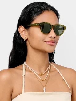 Milos Zonnebril*Katie Loxton Discount