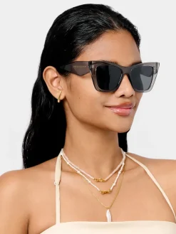 Porto zonnebril*Katie Loxton Outlet