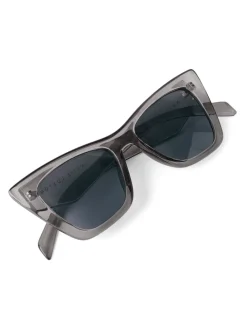 Porto zonnebril*Katie Loxton Outlet