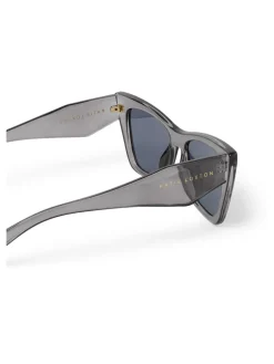 Porto zonnebril*Katie Loxton Outlet