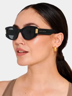 Rimini Zonnebril*Katie Loxton Sale