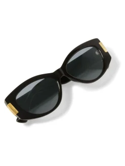 Rimini Zonnebril*Katie Loxton Sale