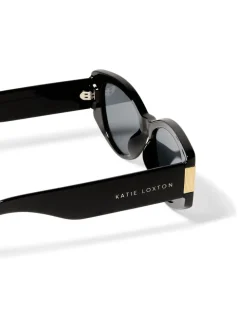 Rimini Zonnebril*Katie Loxton Sale